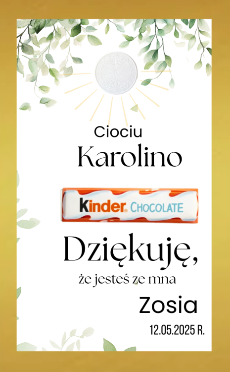 kartka
