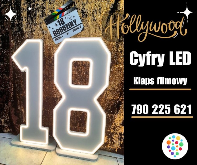 led cyfry 18 (1)