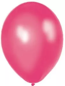 8460382055
