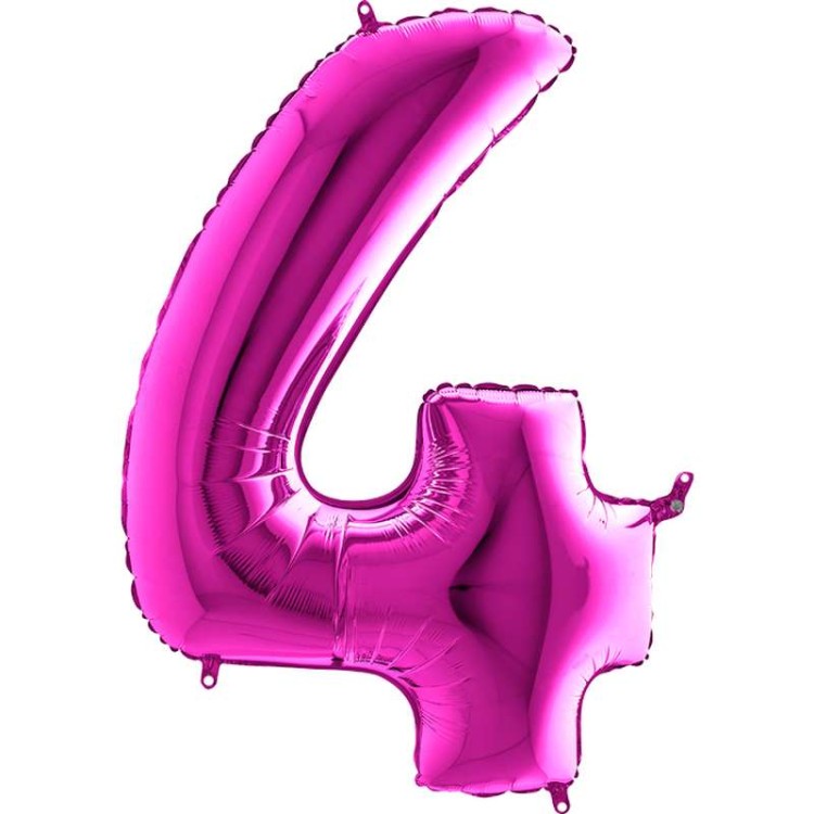 1211660148