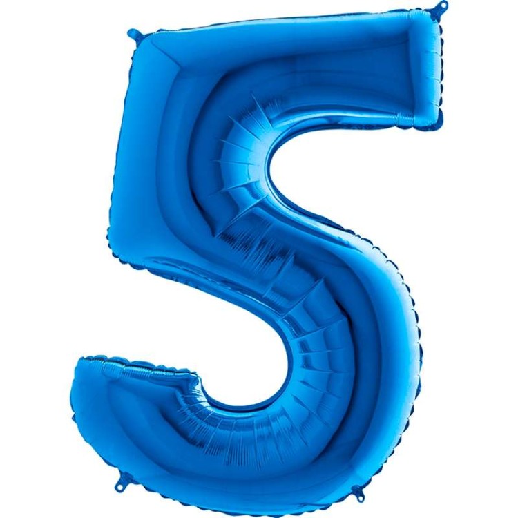 1211460056