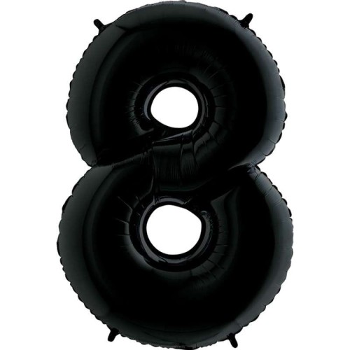 1211260483