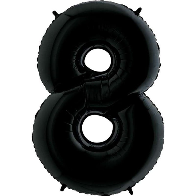 1211260483