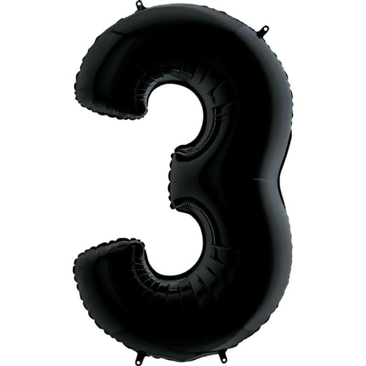 1211260438