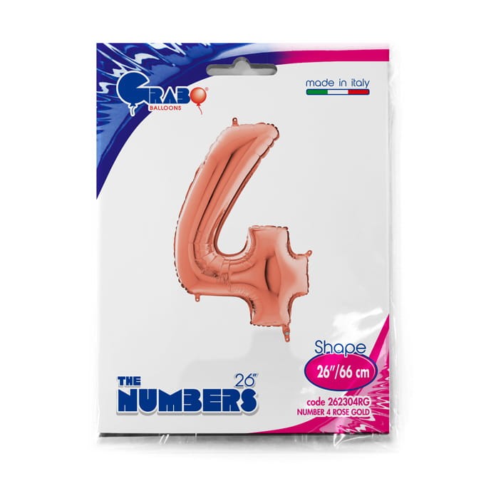 1250631136