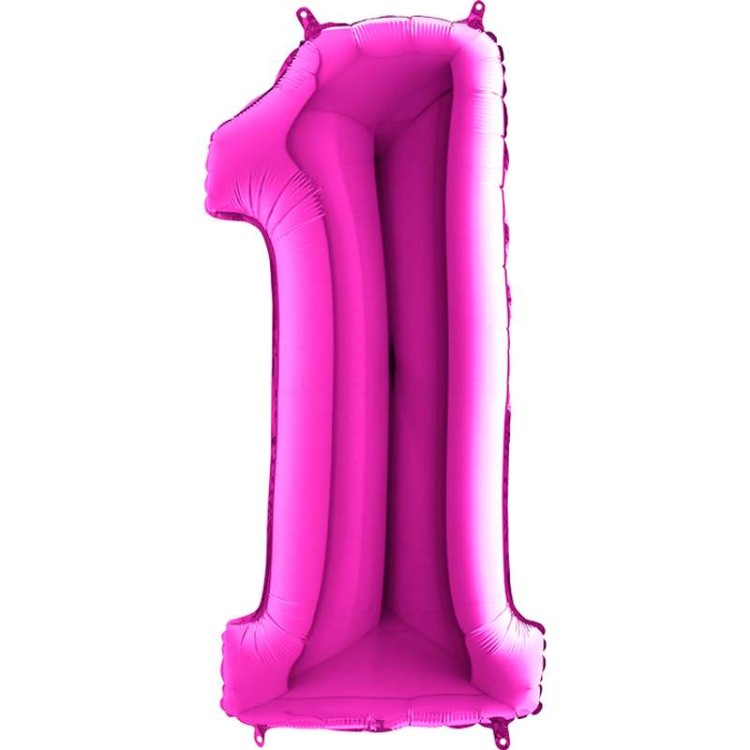 1211660118