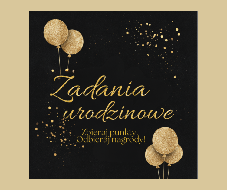 zadania-avers.png